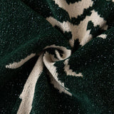 Copridivano – Verde Pino