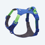 Lime Wave Everyday||size:0