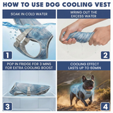 Ice Blue Snow Cone||size:S,M,L,XL,2XL,3XL,4XL,5XL