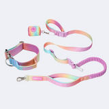 Pastel Icing Collar||size:XS,S,M,L