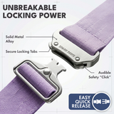 Lilac Collar||size:XS,S,M,L