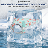 Cherries Watermelon||size:S,M,L,XL,2XL,3XL,4XL,5XL