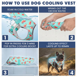 Cherries Watermelon||size:S,M,L,XL,2XL,3XL,4XL,5XL