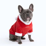 Red Santa||size:S,M,L,XL,2XL,3XL,4XL,5XL