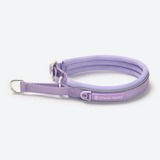 Lilac Collar||size:A,B