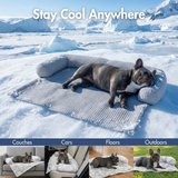 Waffle Grey||size:S,M,L,XL,2XL