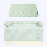Orb Green