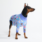 Donuts Surgical Suit||size:S,M,L,XL,2XL,3XL,4XL,5XL