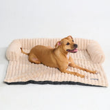 Cuccia Copridivano di Lusso - Beige