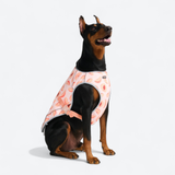 Peaches Cooling Vest||size:4XL