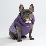 Purple PuffShield Jacket||size:S,M,L,XL,2XL,3XL,4XL