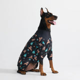 Pigiama di Natale per cane - Renne