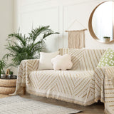 Copridivano - Inca Beige