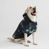 Maglione Coperta Fluffdreams per Cani - Oreo
