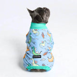 Dragons PJ||size:S,M,L,XL,2XL,3XL,4XL,5XL