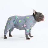 Pigiama per Cani - Alieno