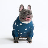 Pigiama per Cani - Stelle