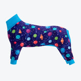 Planets PJ