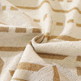 Copridivano - Inca Beige