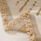 Copridivano - Inca Beige