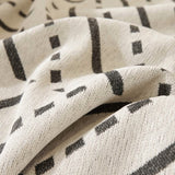 Copridivano - Inca Grigio