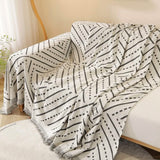 Copridivano - Inca Grigio