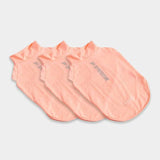 Maglietta per cani Sunblock - Pesca