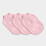 Maglietta per cani Sunblock - Rosa