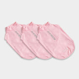 Maglietta per cani Sunblock - Rosa