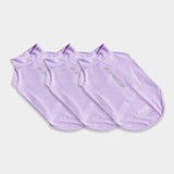 Maglietta per cani Sunblock - Viola