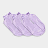 Maglietta per cani Sunblock - Viola