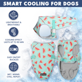 Popsicles Watermelon||size:S,M,L,XL,2XL,3XL,4XL,5XL