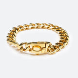 Ciondolo Lettera Iniziale - A