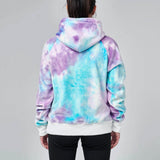 Maglione in Velluto per Umani - Anni '90 Retrò