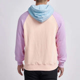 Maglione per Umani - Zucchero filato