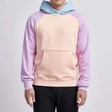 Maglione per Umani - Zucchero filato
