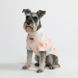 Seashell Shirt||size:S,M