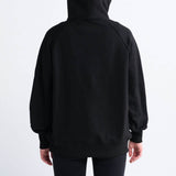 Halloween Skeleton Hoodie