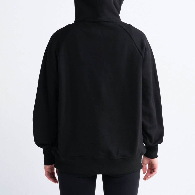 Halloween Skeleton Hoodie
