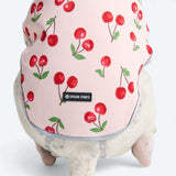 Cherries Cooling Vest