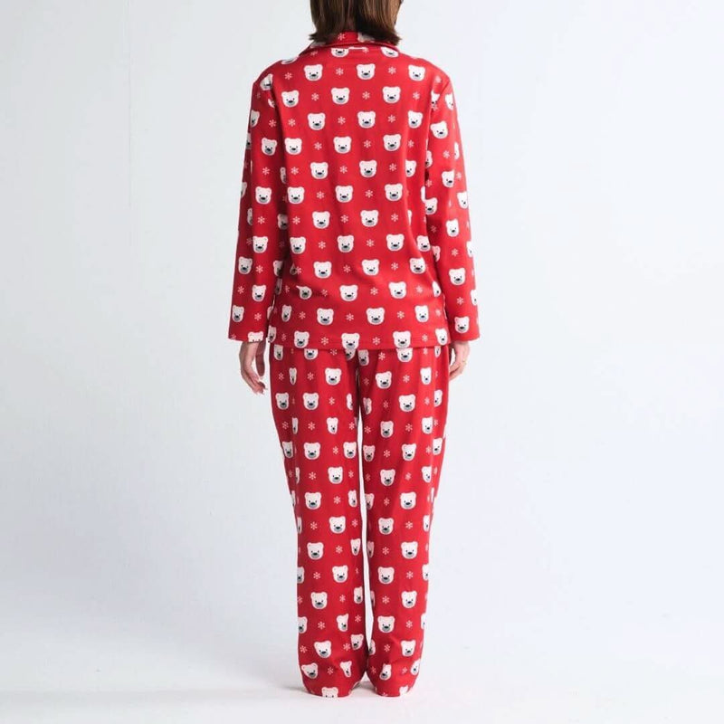 Polar Bear PJ