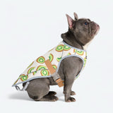 Gilet rinfrescante per cani - Kiwi