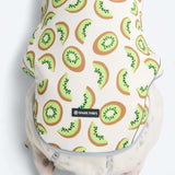 Kiwi Cooling Vest