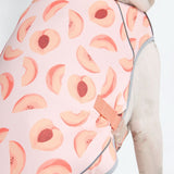 Gilet rinfrescante per cani - Pesche