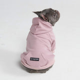 Maglione Essenziale per Cani - Lilla Talpa