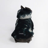 Maglione Coperta Fluffdreams per Cani - Oreo