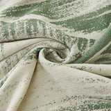 Copridivano – Verde Foglia