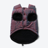 Giacca impermeabile WarmShield - Cosmic