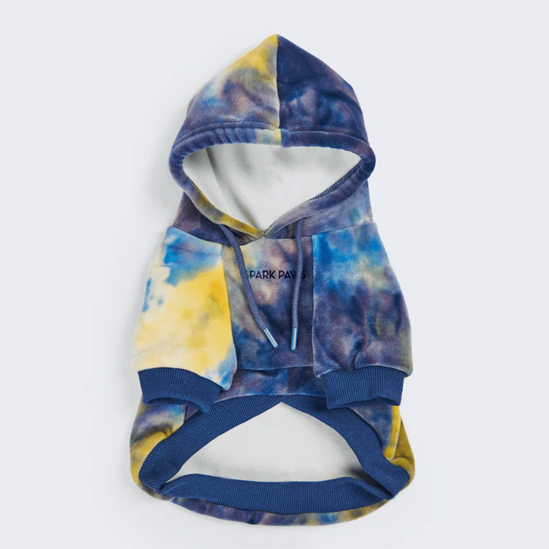 Velvet Nova Hoodie||size:S,M,L,XL,2XL,3XL,4XL,5XL