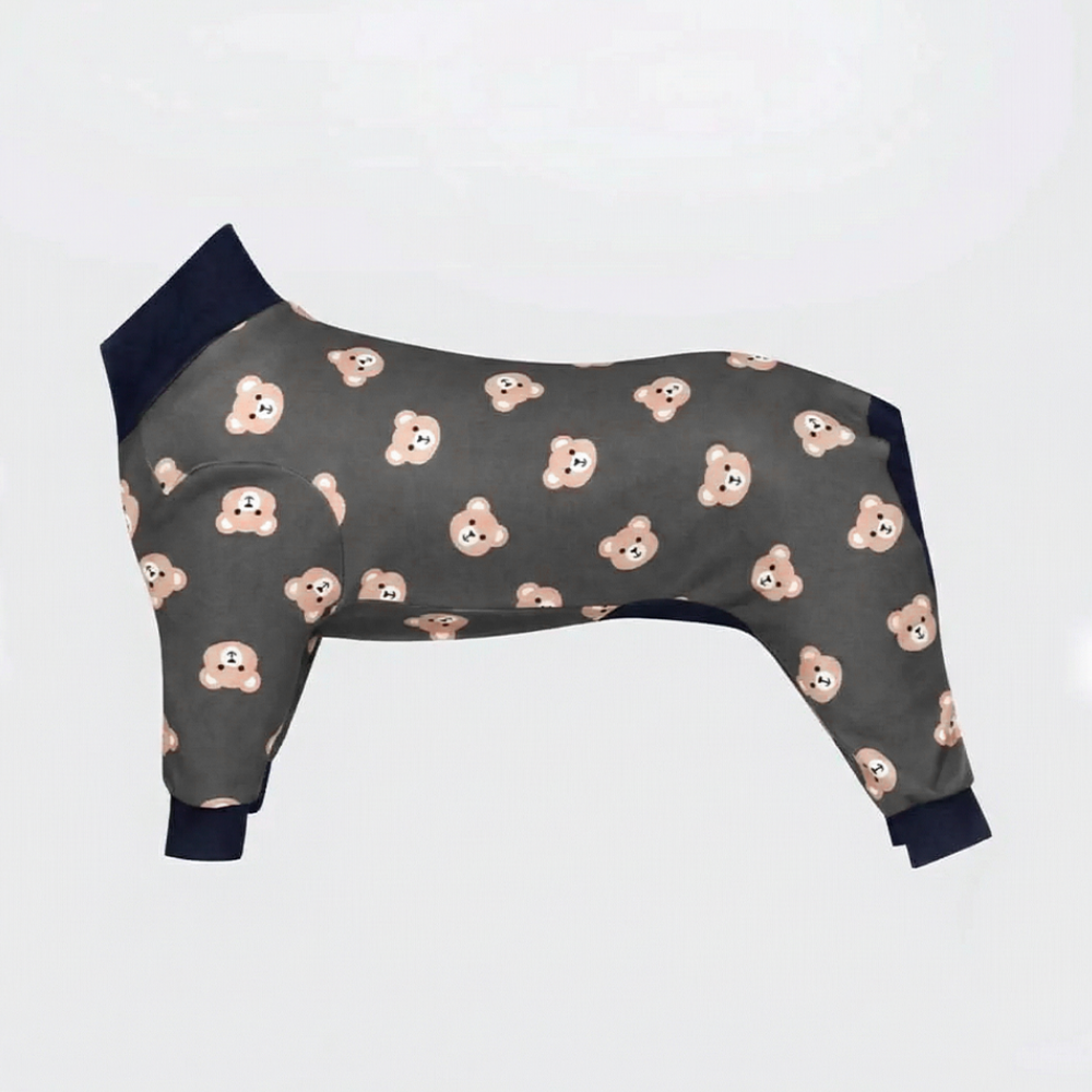 Abbigliamento Carter's per bambini | Online su Abbigliamento Carter's per bambini | Online su